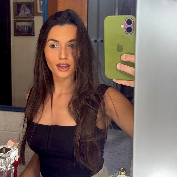 nicolecocero5