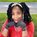 @diamond.love583