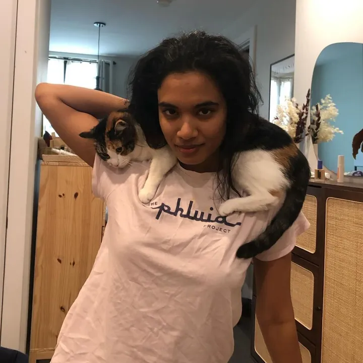 chicagosapphic