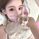 @grape5375