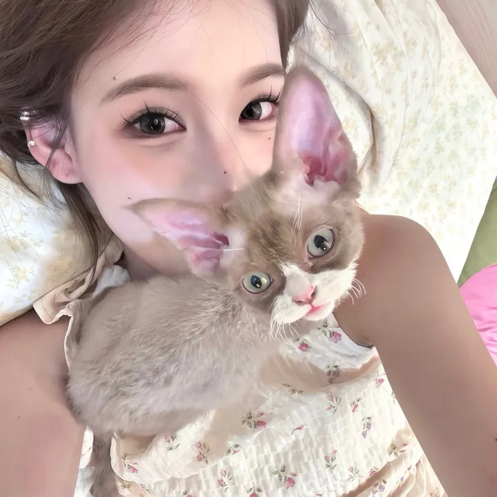 @grape5375