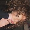 bianca.bcl