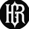 hgr000