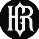@hgr000