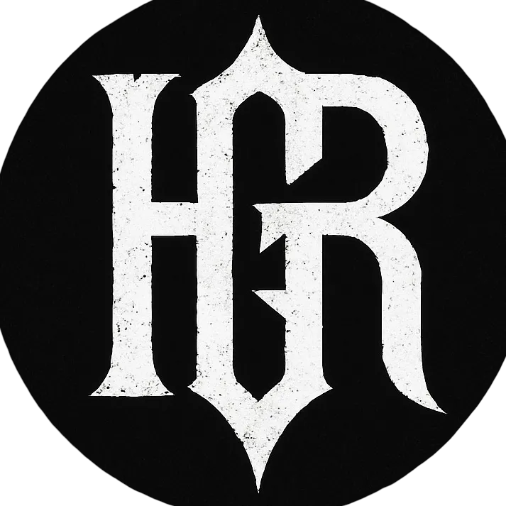 hgr000