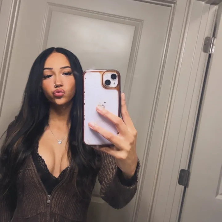 @lexiculver
