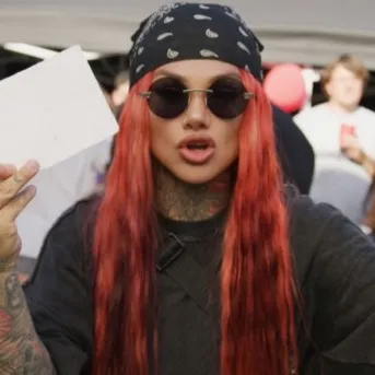 @snowthaproduct
