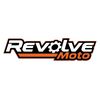 revolve_moto