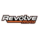 @revolve_moto
