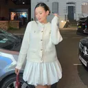 @injal.lama