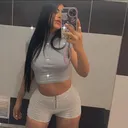 @mackenziebastidass