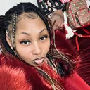 @tinaaadalove_goddess90s