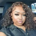 @mz.denisee