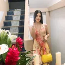 @jerikag13