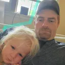 @mikesecotte