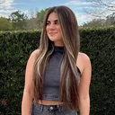 @sarahklait