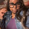 neosha_ariel_