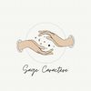 sage.caractere