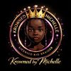 krowned_by_michelle