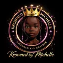 @krowned_by_michelle
