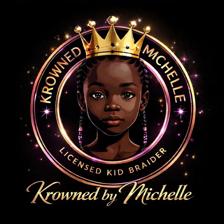 @krowned_by_michelle