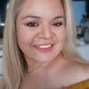 chelita7634