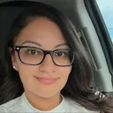 @1546rodriguez