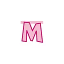 @spam.mary0.2