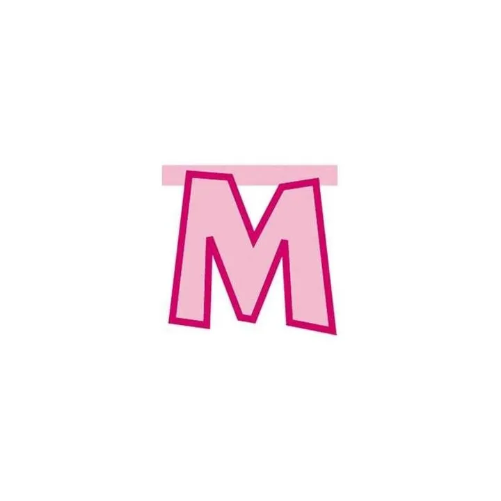 @spam.mary0.2
