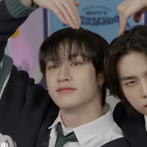 justtt_wonyoung