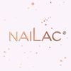 nailacuv_