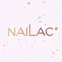 @nailacuv_