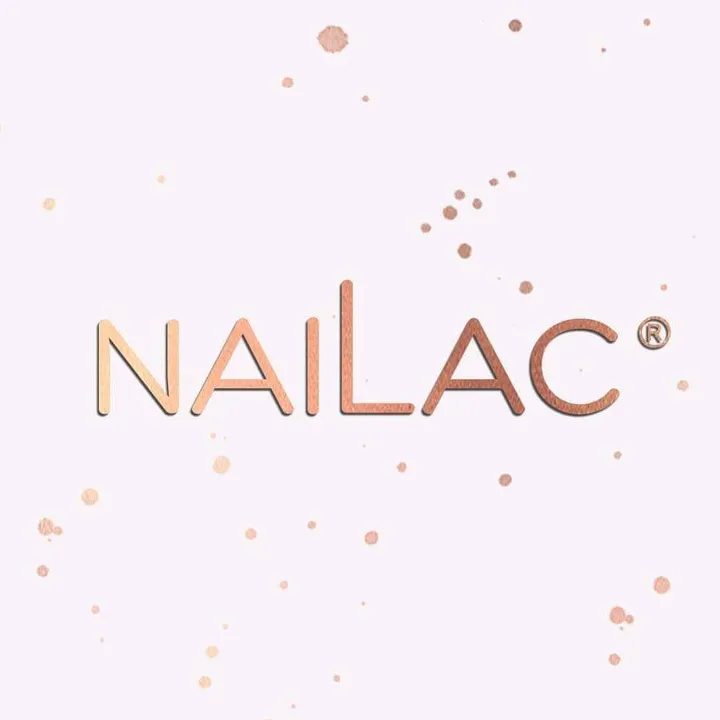 nailacuv_