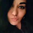 @angelacaruso840