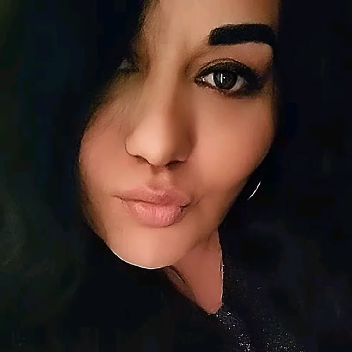 angelacaruso840