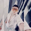 @alexitoxavier1