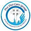 prodeocare