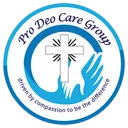 @prodeocare
