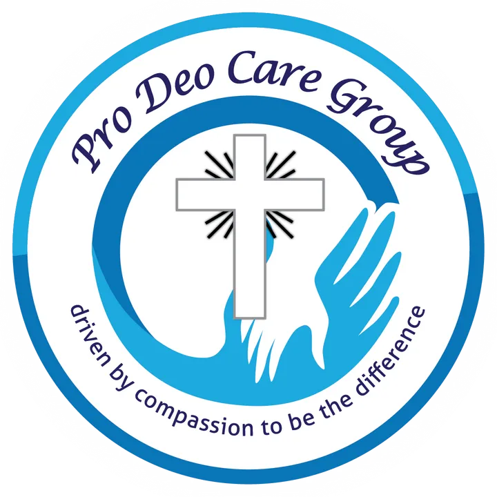 @prodeocare