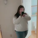 @kaynichole442