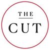 thecut