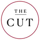 @thecut