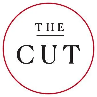 @thecut