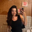 @dumbkatelyn
