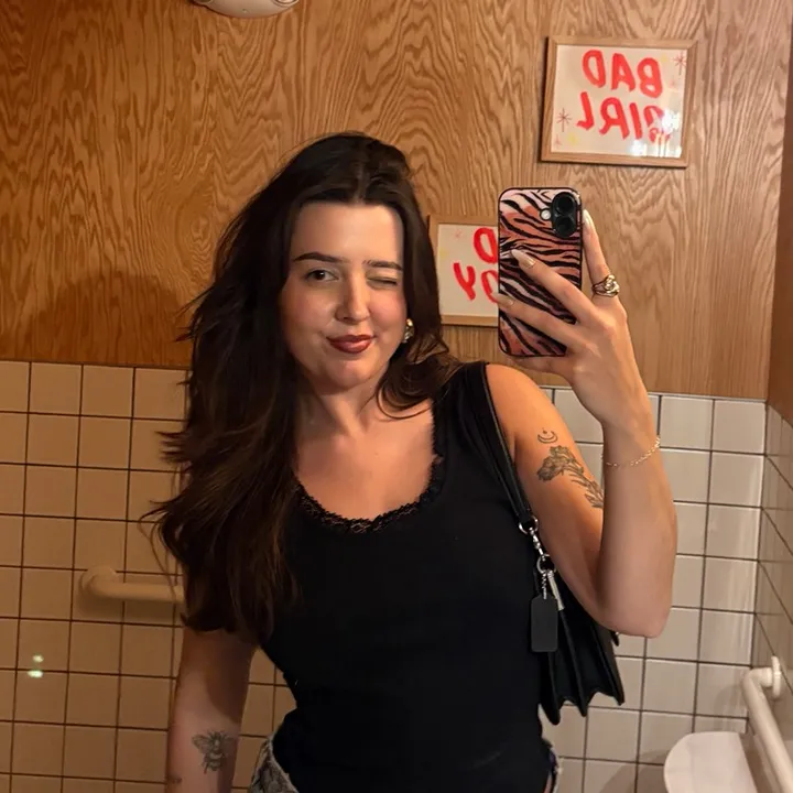 @dumbkatelyn