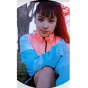 @dayris_yovana723