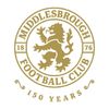 boro