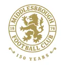 @boro
