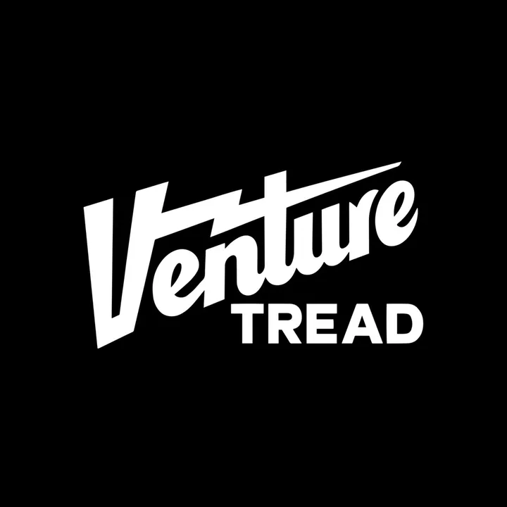 venturetread
