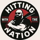 @hittingnation1